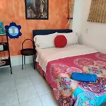Ganesha Hostal